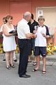 Grand Prix de Pegomas le 01 juillet 2012 157